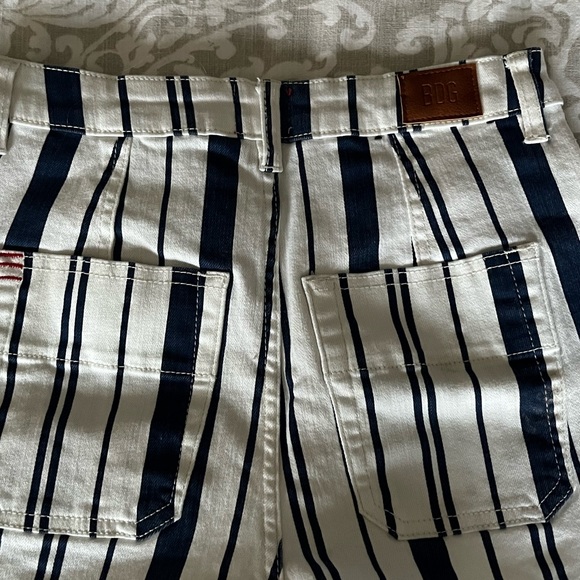 BDG shorts - Picture 4 of 6